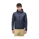 Colmar Herre Sport Blå XL,