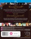 Why Raeliana Ended Up At The Dukes Mansion  Sesong 1 Bluray