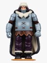 One Piece Wapol 15 cm Actionfigur for Samling og Lek