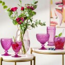 Villeroy & Boch Boston Berry Longdrinkglass 40 cl