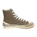 Jeffrey Campbell Dame Sko Grønn 41 EU,