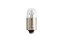 Philips T2W - T3W pære 10 pakning