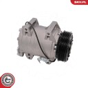 ESEN SKV 84SKV072 AC-kompressor