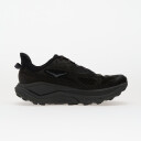 HOKA M Challenger 8   Black   41 1/3