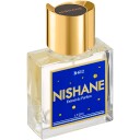 Nishane B-612 Extrait de Parfum 50 ml
