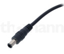 Cioks L20160 Link Cable