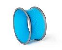 Gonge Body Wheel Stor