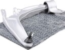 RIDEX 273C0788 Bærearm