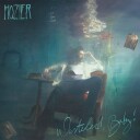 Hozier  Wasteland Baby!  LP/Vinyl