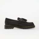 Dr. Martens Adrian Ys - Black - 44