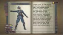 Valkyria Chronicles