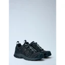 Salomon, Herre, Sport, Svart, 39 EU,