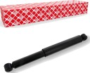 FEBI BILSTEIN 20541 Støtdemper