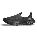 Joggesko Hoka® W Restore TC Black/ Black EUR 42 2/3