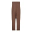 Franzese Collection Herre Bukser Brun 2XL,