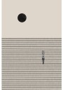Solitude's Journey Plakat / 50x70