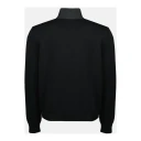 Moncler Herre Jakker Svart S,