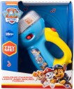 Paw Patrol Lommelykt med Lyd