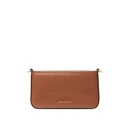 Michael Kors Dame Vesker Brun ONE SIZE,