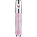 essence extreme shine volume lipgloss 102 Sweet Dreams