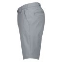 Meyer Herre Shorts Grå W32,