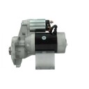 BV PSH 130.545.092.080 Starter