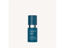 Living Proof Triple Bond Complex Hair Strengthener 15 ml