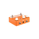 Tone City Flexo Drive
