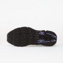 Joggesko Mizuno Wave Prophecy Ls Magic Stic (U) Black/ Indigo EUR 38