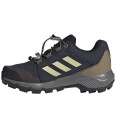 Adidas Performance Sko   Terrex GTX   Legink/Duayel/Olistr   Adidas Performance   39 1/3   Sko Brun Grå Svart