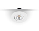 Ocean LED Downlight 7W 2700K IP44