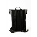 Cavalet Urban Elegance Ryggsekk 11,5L - Skyggegrå