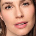 Meroda Cosmetics Hydrating Lip Tint Peachy Rose