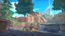 Ice Age: Scrat's Nutty Adventure Switch 