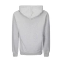 Billionaire Boys Club Herre Gensere & Hettegensere Grå L,