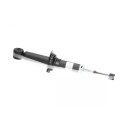 Støtdemper KAVO PARTS SSA-5544