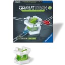 GraviTrax PRO Extension Splitter World