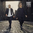 Global Underground #49: Deep Dish  Dublin