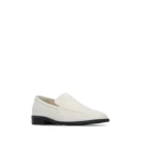 Calvin Klein Dame Sko Beige 36 EU,