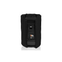 JBL PRX915-CVR-WX