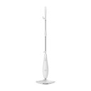 POINT PRO POMCSTEAM DAMPMOPP POMCSTEAM