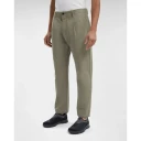 C.p. Company Herre Bukser Beige L,