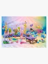 Playmobil Princess - Mermaid Animal Care