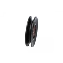 Strammehjul, kilerem KAVO PARTS DTP-5508