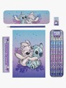 Disney Lilo &  Stitch Skrivesett
