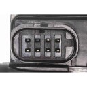 Dørlås VEMO V30-85-0080