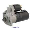 Starter WAI 31219N
