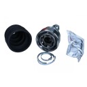 Maxgear Drivknute drivaksel MAXGEAR 49 3226