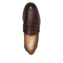 Church's Herre Sko Brun 40 EU,