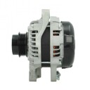 BV PSH 195.975.100.050 Dynamo